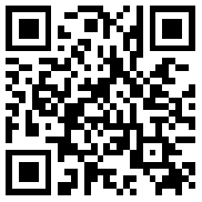 Digitalize o código QR para baixar para o seu telefone