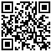 Digitalize o código QR para baixar para o seu telefone