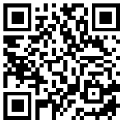 Digitalize o código QR para baixar para o seu telefone