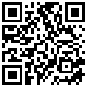 Digitalize o código QR para baixar para o seu telefone