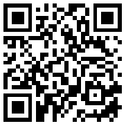 Digitalize o código QR para baixar para o seu telefone