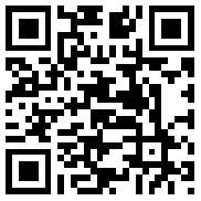 Digitalize o código QR para baixar para o seu telefone