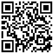 Digitalize o código QR para baixar para o seu telefone