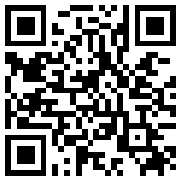 Digitalize o código QR para baixar para o seu telefone