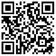 Digitalize o código QR para baixar para o seu telefone