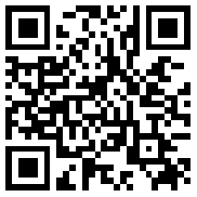 Digitalize o código QR para baixar para o seu telefone