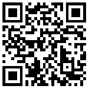 Digitalize o código QR para baixar para o seu telefone