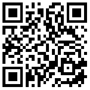 Digitalize o código QR para baixar para o seu telefone