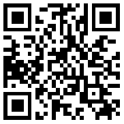 Digitalize o código QR para baixar para o seu telefone