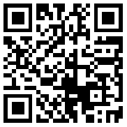 Digitalize o código QR para baixar para o seu telefone