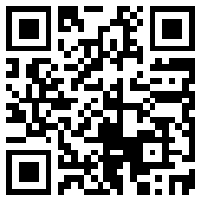 Digitalize o código QR para baixar para o seu telefone