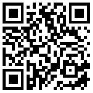 Digitalize o código QR para baixar para o seu telefone