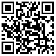 Digitalize o código QR para baixar para o seu telefone