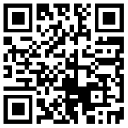 Digitalize o código QR para baixar para o seu telefone