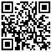 Digitalize o código QR para baixar para o seu telefone