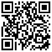 Digitalize o código QR para baixar para o seu telefone