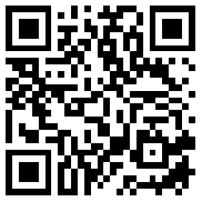 Digitalize o código QR para baixar para o seu telefone