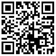 Digitalize o código QR para baixar para o seu telefone