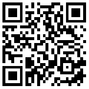 Digitalize o código QR para baixar para o seu telefone