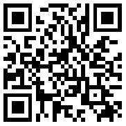 Digitalize o código QR para baixar para o seu telefone