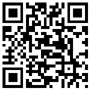 Digitalize o código QR para baixar para o seu telefone