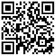 Digitalize o código QR para baixar para o seu telefone