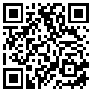 Digitalize o código QR para baixar para o seu telefone