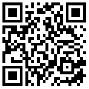 Digitalize o código QR para baixar para o seu telefone