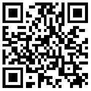 Digitalize o código QR para baixar para o seu telefone