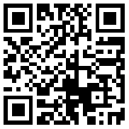 Digitalize o código QR para baixar para o seu telefone