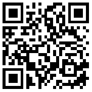 Digitalize o código QR para baixar para o seu telefone