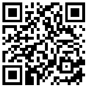 Digitalize o código QR para baixar para o seu telefone