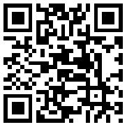 Digitalize o código QR para baixar para o seu telefone