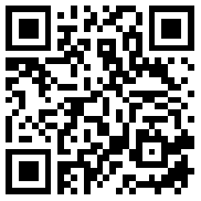 Digitalize o código QR para baixar para o seu telefone