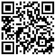 Digitalize o código QR para baixar para o seu telefone