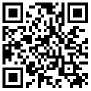 Digitalize o código QR para baixar para o seu telefone