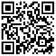 Digitalize o código QR para baixar para o seu telefone