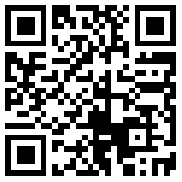 Digitalize o código QR para baixar para o seu telefone