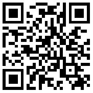 Digitalize o código QR para baixar para o seu telefone