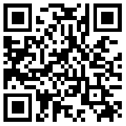 Digitalize o código QR para baixar para o seu telefone