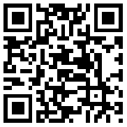 Digitalize o código QR para baixar para o seu telefone