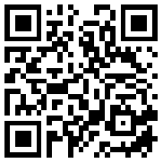 Digitalize o código QR para baixar para o seu telefone