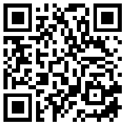 Digitalize o código QR para baixar para o seu telefone