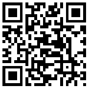 Digitalize o código QR para baixar para o seu telefone