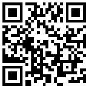 Digitalize o código QR para baixar para o seu telefone