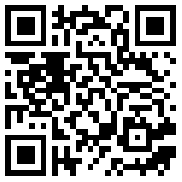 Digitalize o código QR para baixar para o seu telefone