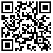 Digitalize o código QR para baixar para o seu telefone