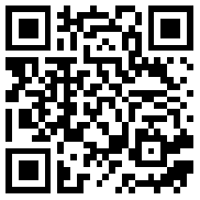 Digitalize o código QR para baixar para o seu telefone