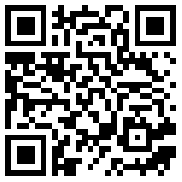 Digitalize o código QR para baixar para o seu telefone