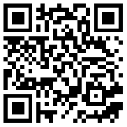 Digitalize o código QR para baixar para o seu telefone